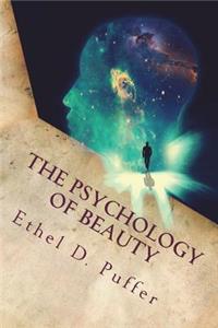 The Psychology of Beauty