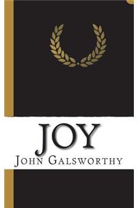 Joy