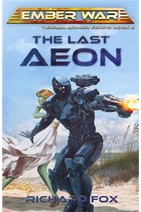 Last Aeon