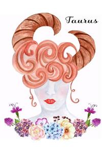 Taurus