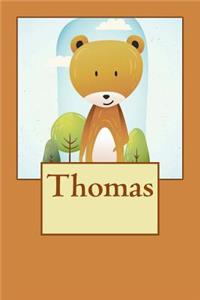 Thomas