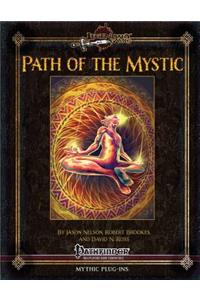 Path of the Mystic