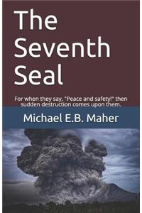 The Seventh Seal