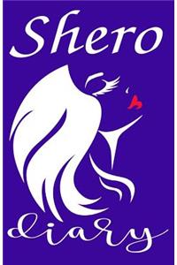 Shero Diary