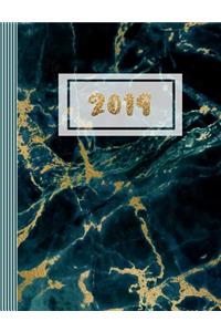2019