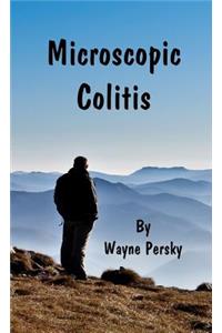 Microscopic Colitis