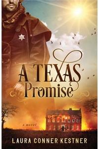 A Texas Promise
