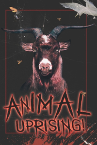 Animal Uprising!
