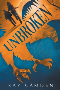 Unbroken