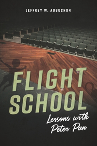 Flight School