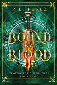 Bound by Blood