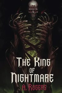 The King of Nightmare