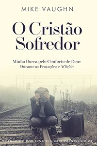 O Cristão Sofredor