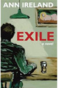 Exile