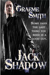 Jack Shadow