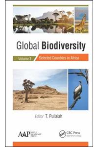 Global Biodiversity