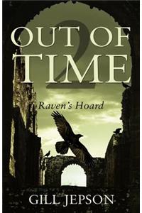 Out of Time 2