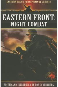 Eastern Front: Night Combat