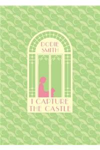 I Capture The Castle