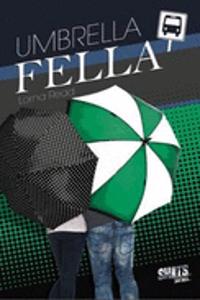 Umbrella Fella