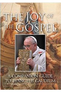 The Joy of the Gospel