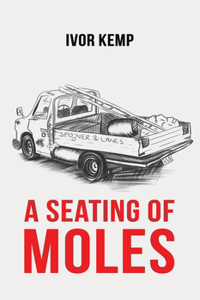 Seating of Moles
