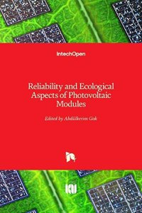Reliability and Ecological Aspects of Photovoltaic Modules