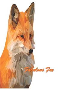 Fabulous Fox