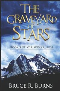 The Graveyard of Stars