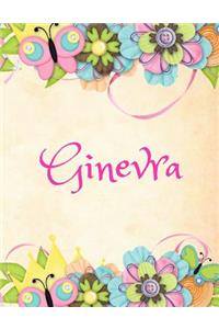 Ginevra