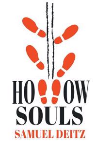 Hollow Souls