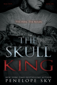 The Skull King