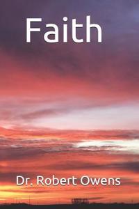 Faith