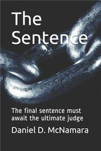 The Sentence