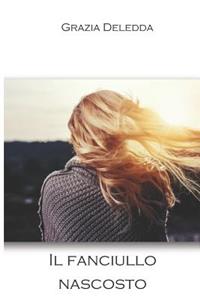 Il Fanciullo Nascosto