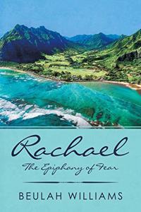 Rachael