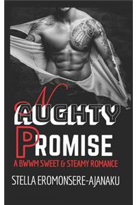 Naughty Promise