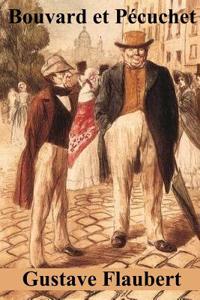 Bouvard Et PÃ©cuchet