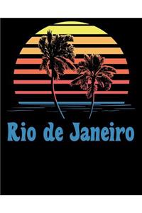 Rio de Janeiro