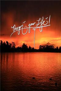 Design Your Life