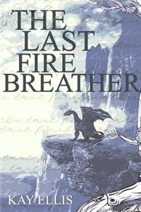 Last Firebreather