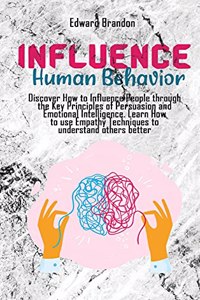 Influence Human Behavior