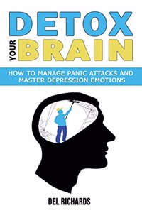 Detox Your Brain