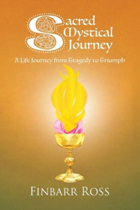Sacred Mystical Journey