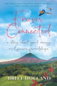 Forever Connected