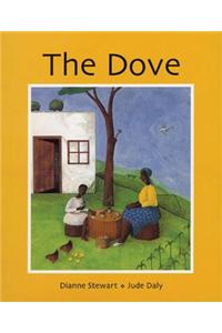 The Dove