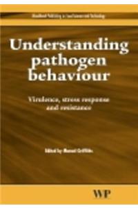 Understanding Pathogen Behaviour