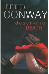 Deserving Death