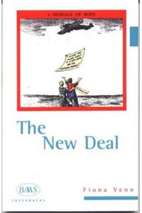 The New Deal
