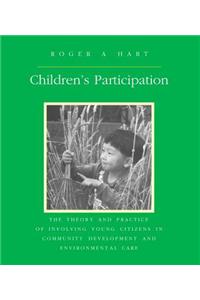 Children's Participation